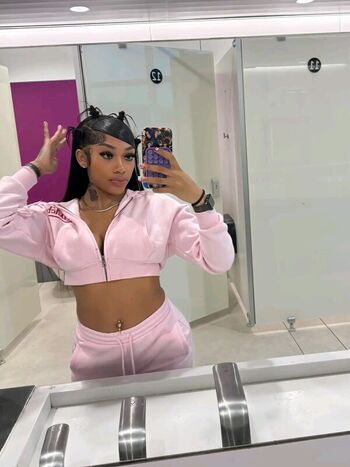 Carenavonchae