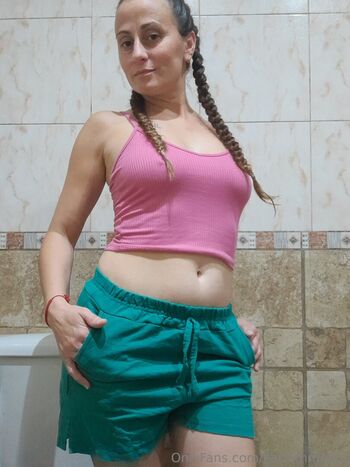 carfemmearg