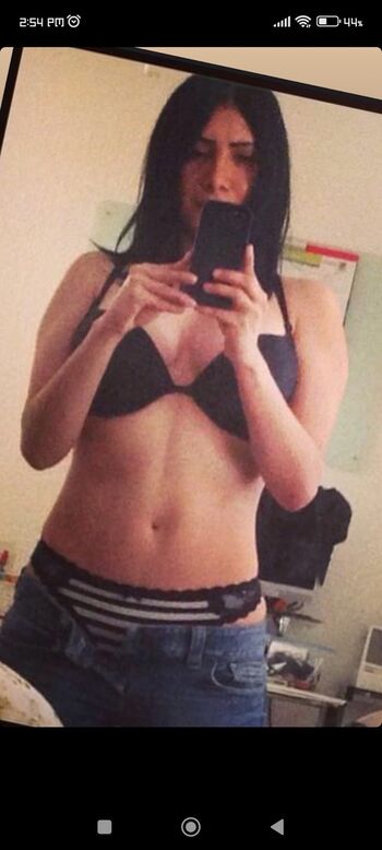 Cari_88