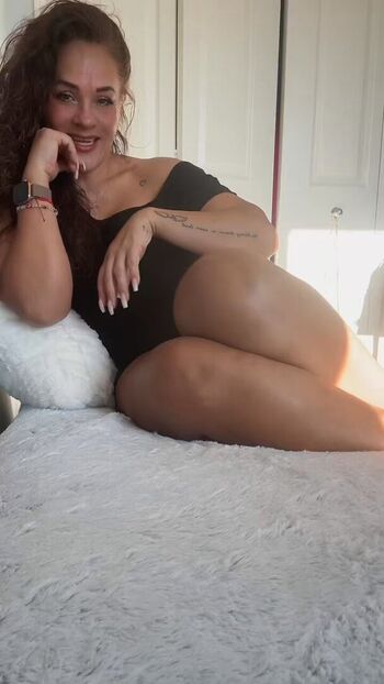 Cari Cortes