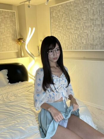 Carin