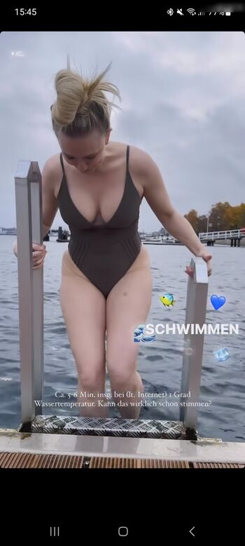 Carina Moeller Mikkelsen