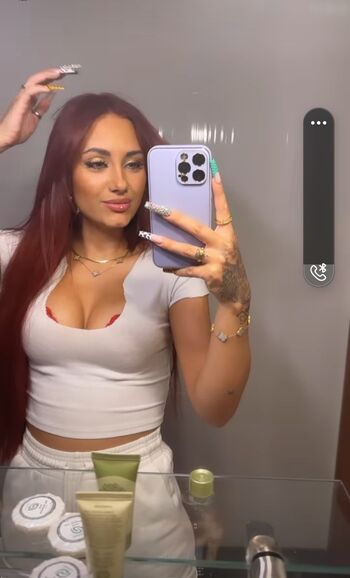 carina_nl