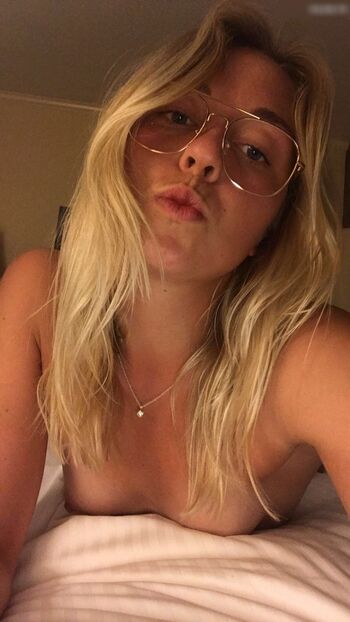 Carina Witthöft
