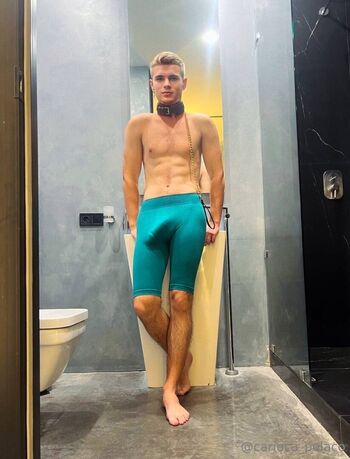 carioca_polaco_free