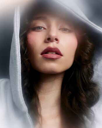 Carla Campos-Salazar