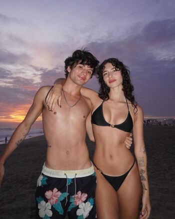 Carla Campos-Salazar