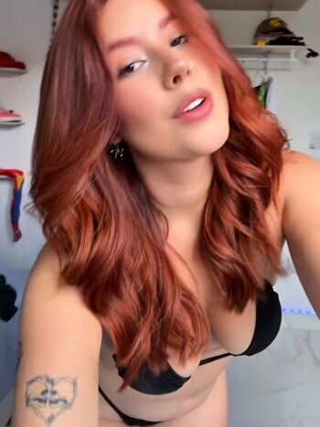 Carla Evellyn