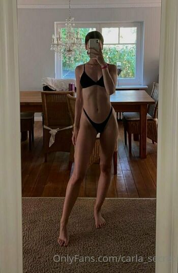 carla_secret