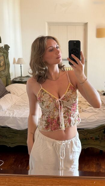 Carla Sophie Schell