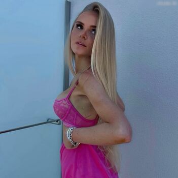 Carla Wiedbrauk