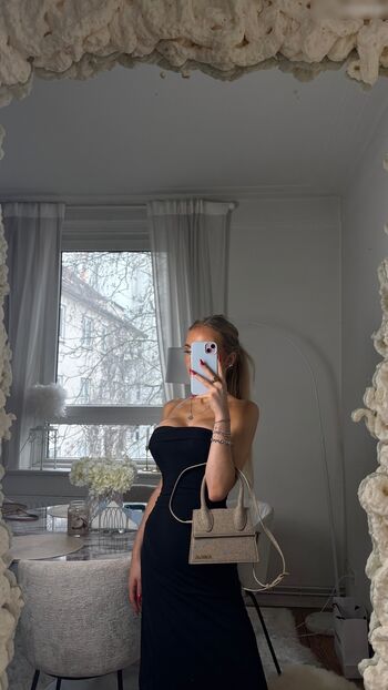 Carla Wiedbrauk