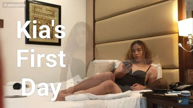 CarlaFilipina