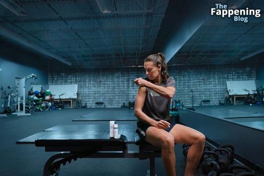 Carli Lloyd