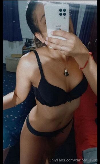 carlota_1989