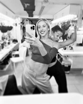 Carlotad26