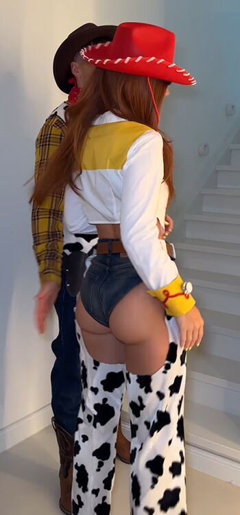 Carmushka