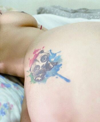 Carniello
