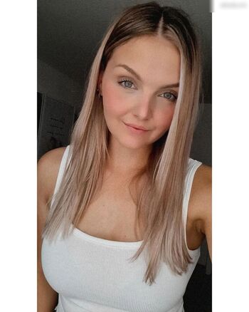 caro_703