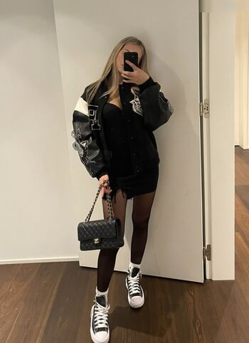 Caro Kotke