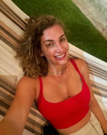 Carol Moreira