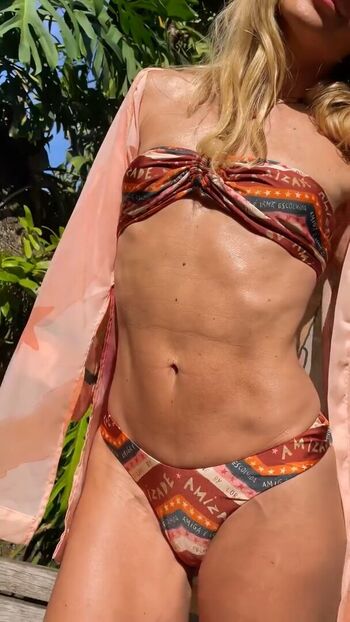 Carolina Dieckmann