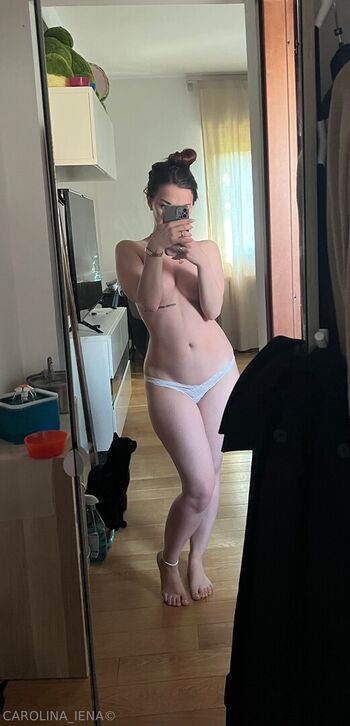 carolina_iena