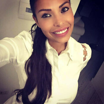 Carolina Marconi