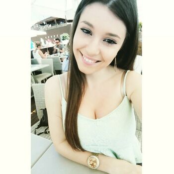 Carolina Neto