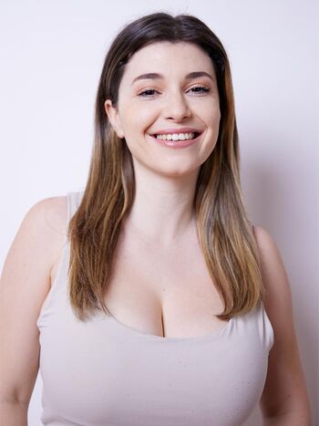 Carolina Neto