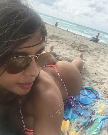 Carolina Nieto Restrepo