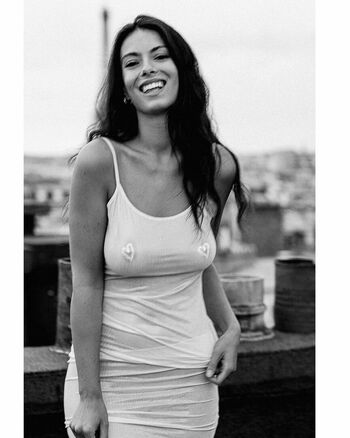 Caroline Podlewski