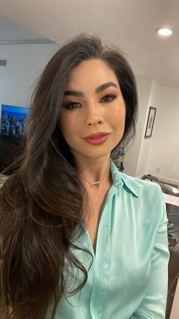 CarolineKwan