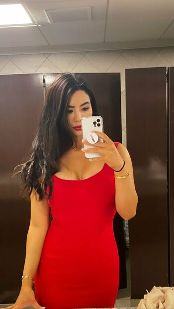 CarolineKwan