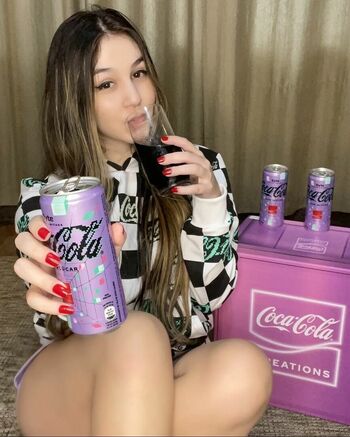 Carolzinha