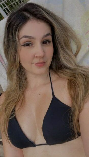 Carolzinha