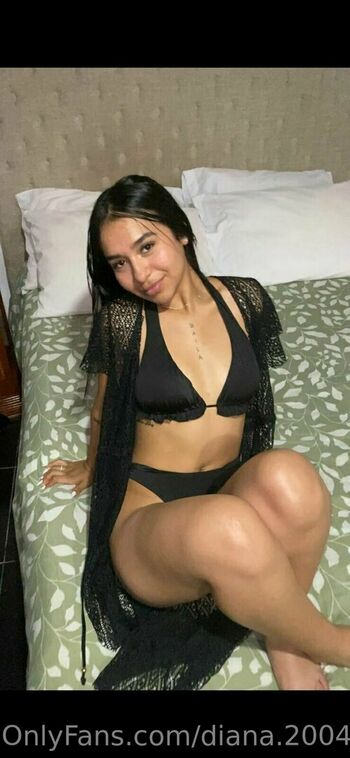 carosofia