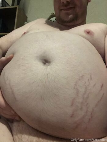 carpediet