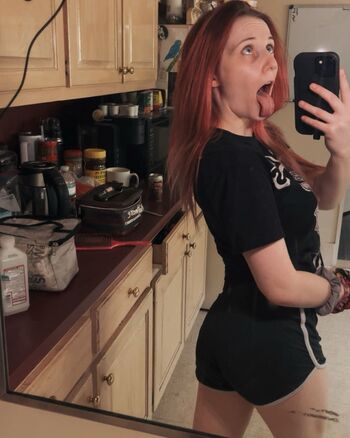 Carrie Cannie