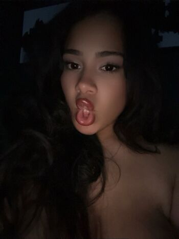 Cartmansfinsta