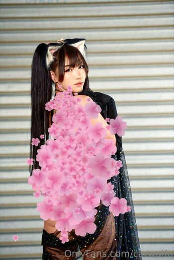 carwaifu