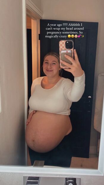 Carys Whittaker
