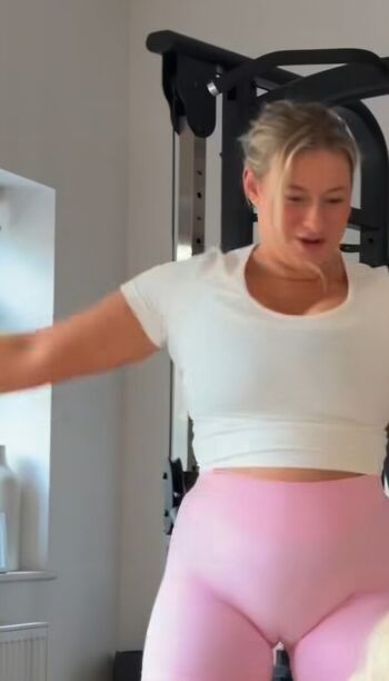 Carys Whittaker