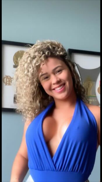 Casadas HotWife