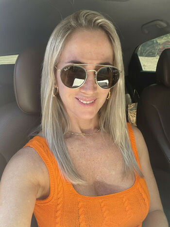 Casadas HotWife
