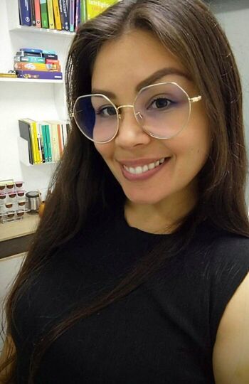 Casadas HotWife