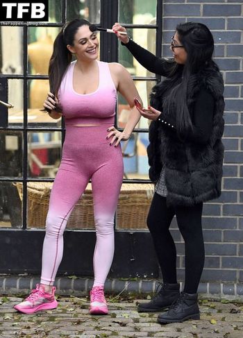 Casey Batchelor