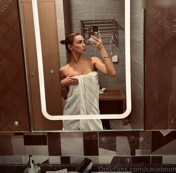 Casey Boonstra