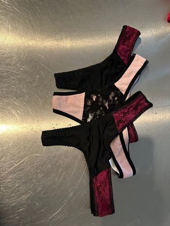 caseykissesxoxo