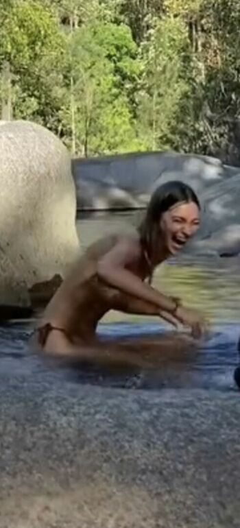 Cassadvantures